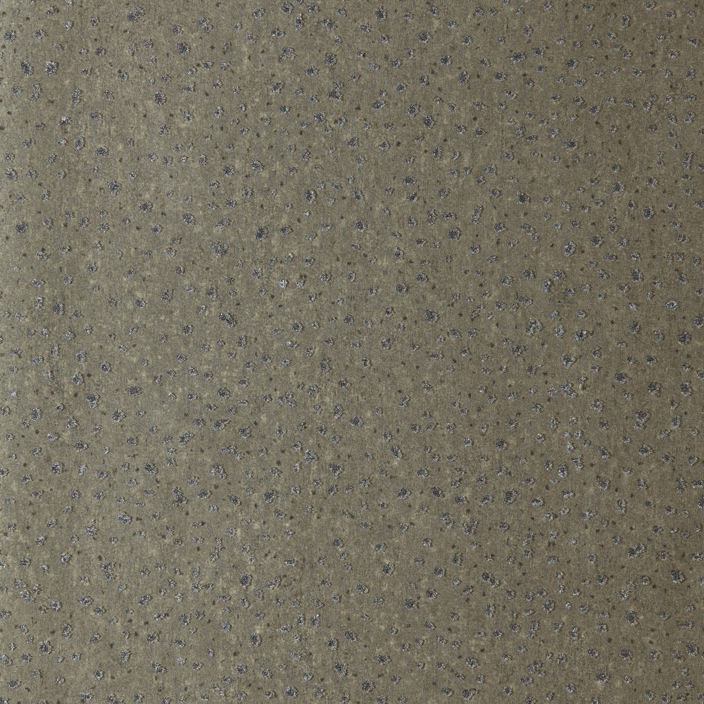 Foxy Wallpaper 110742 by Harlequin in Graphite Grey